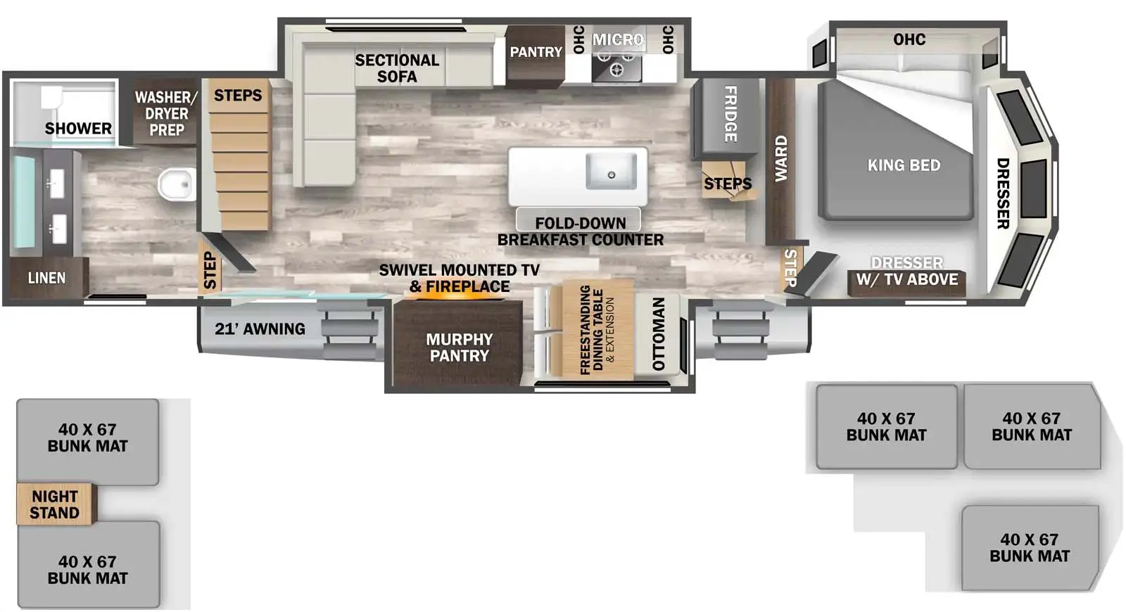 cedar-creek-cottage-destination-trailers-forest-river-rv